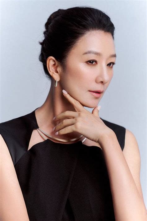 old korean actresses|More.